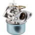 Briggs Vergaser 499059