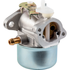 Briggs Vergaser 499059