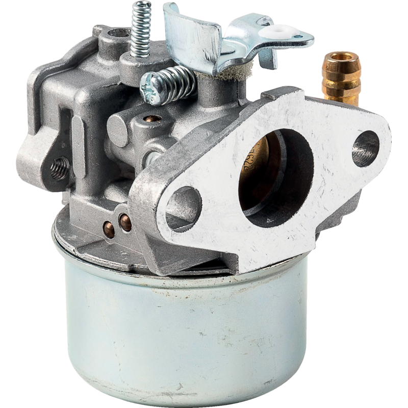 Briggs Vergaser 591299