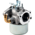 Briggs Vergaser 591299