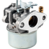 Briggs Vergaser 591299