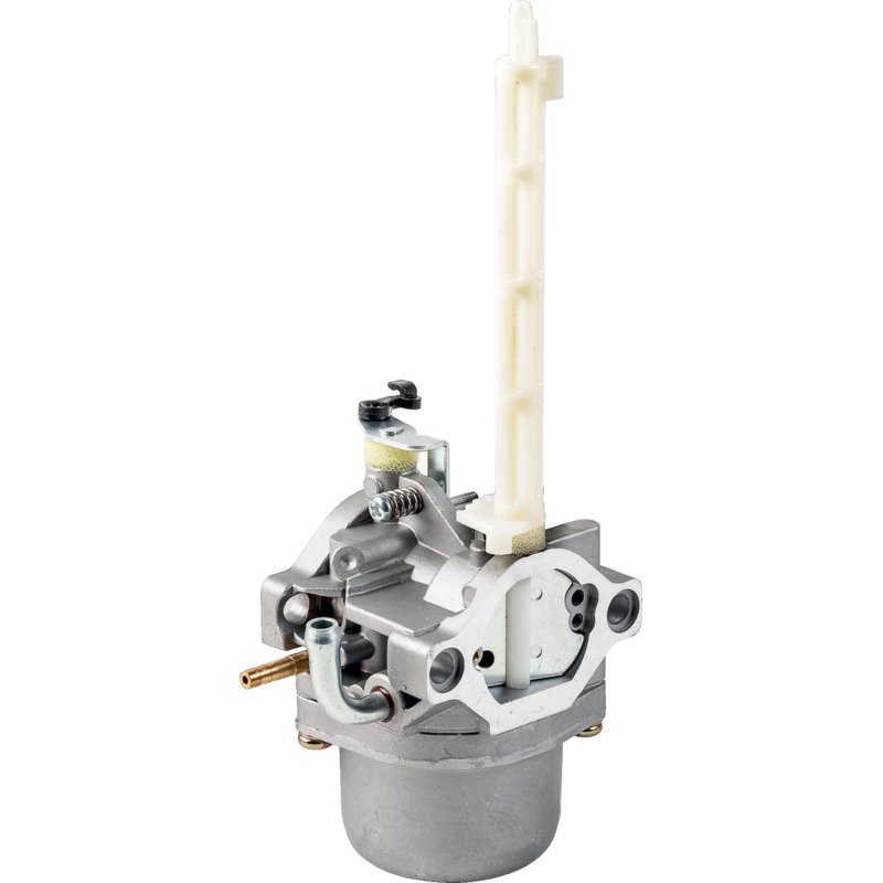 Briggs Vergaser 796122
