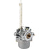 Briggs Vergaser 796122