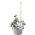 Briggs Vergaser 796122