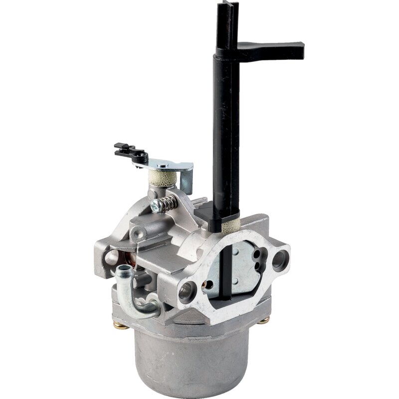 Briggs Vergaser 591378