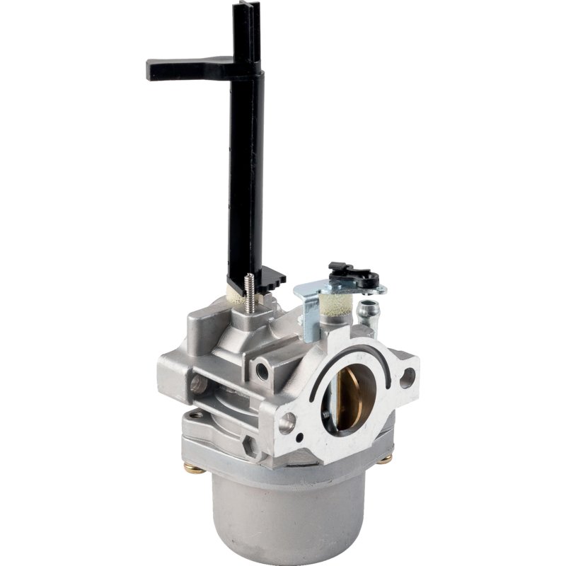 Briggs Vergaser 591378
