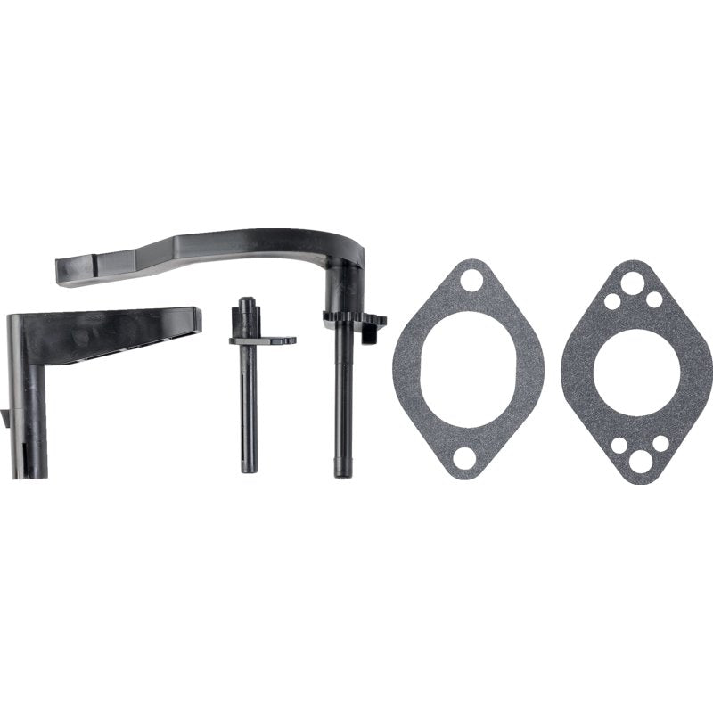 Briggs Vergaser 591378