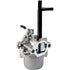 Briggs Vergaser 591378