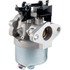 Briggs Vergaser 793493