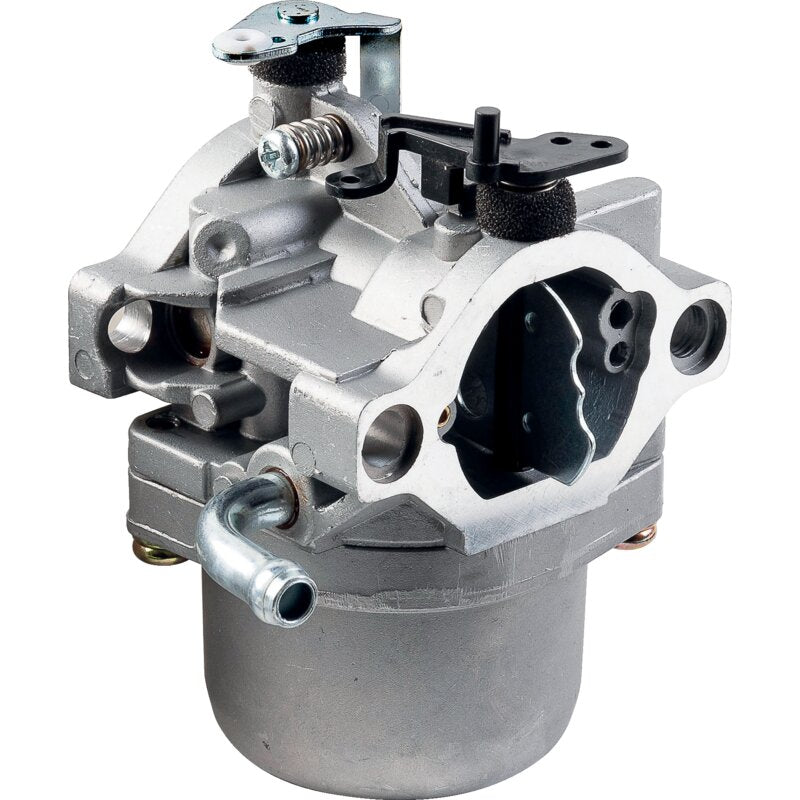 Briggs Vergaser 590399