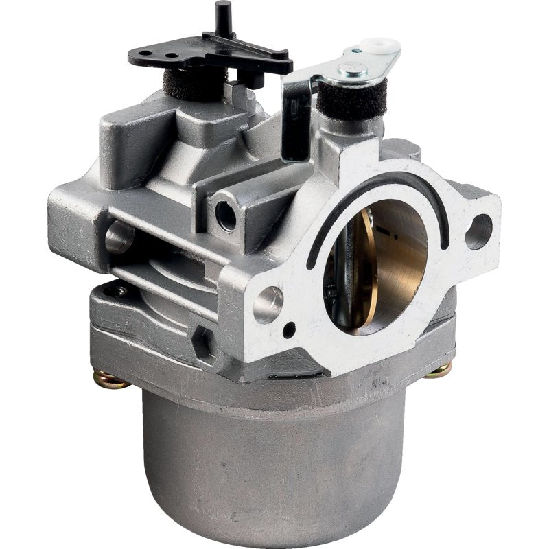 Briggs Vergaser 590399