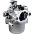Briggs Vergaser 590399