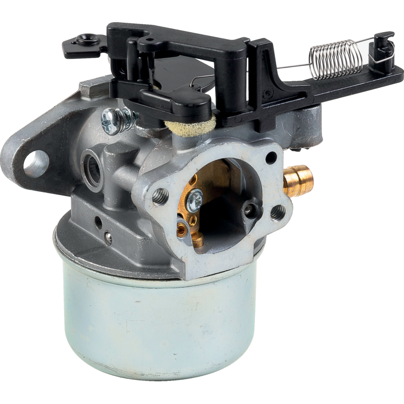 Briggs Vergaser 591137