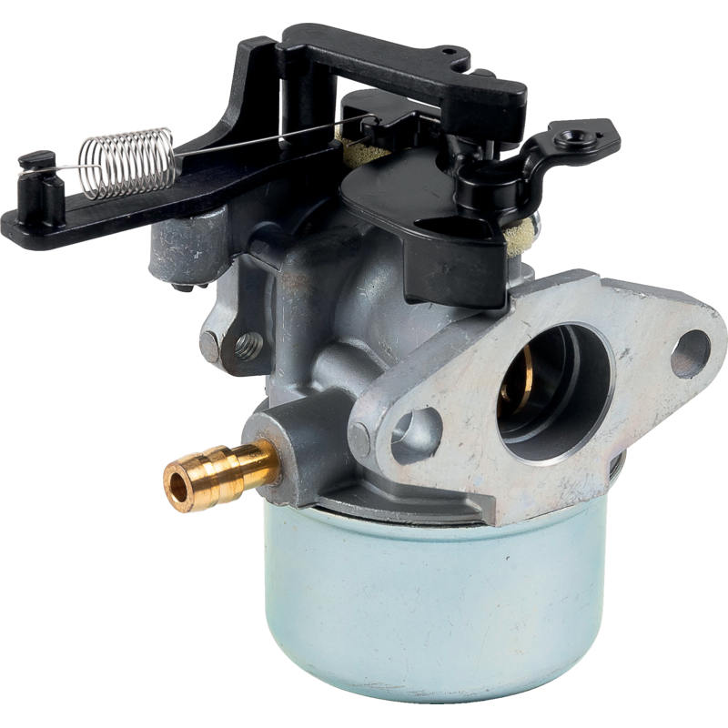 Briggs Vergaser 591137