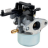 Briggs Vergaser 591137