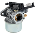 Briggs Vergaser 591137