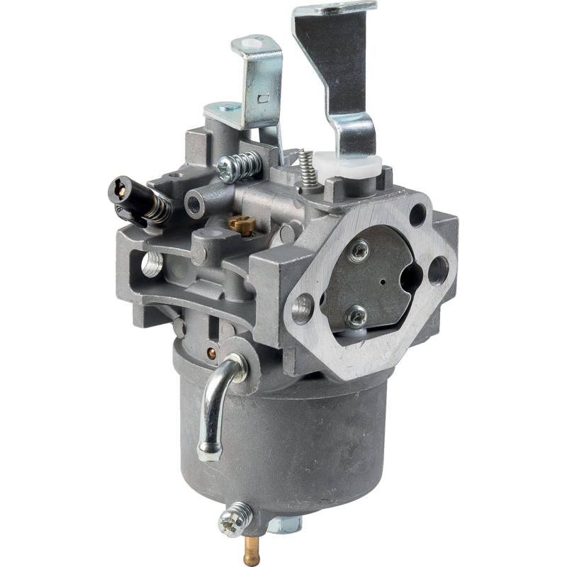 Briggs Vergaser 715668