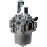 Briggs Vergaser 715668
