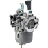 Briggs Vergaser 715668