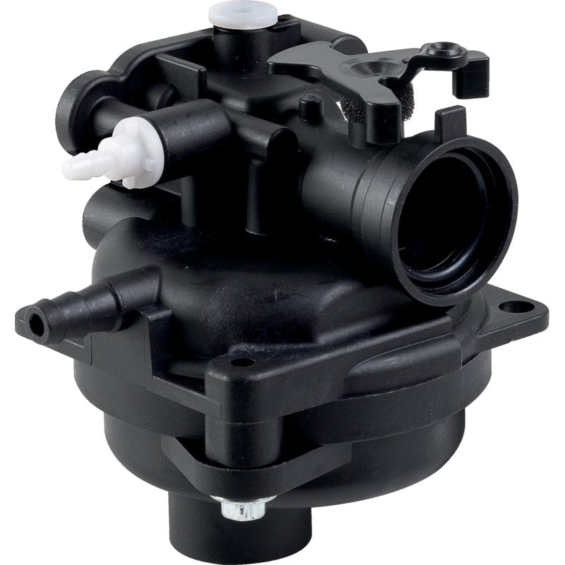 Briggs Vergaser 590556