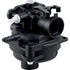 Briggs Vergaser 590556