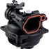 Briggs Vergaser 590556