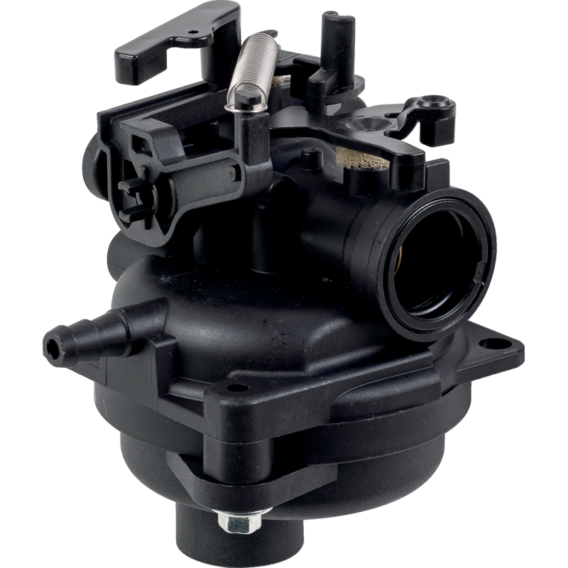 Briggs Vergaser 799584