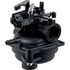 Briggs Vergaser 799584
