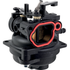 Briggs Vergaser 799584