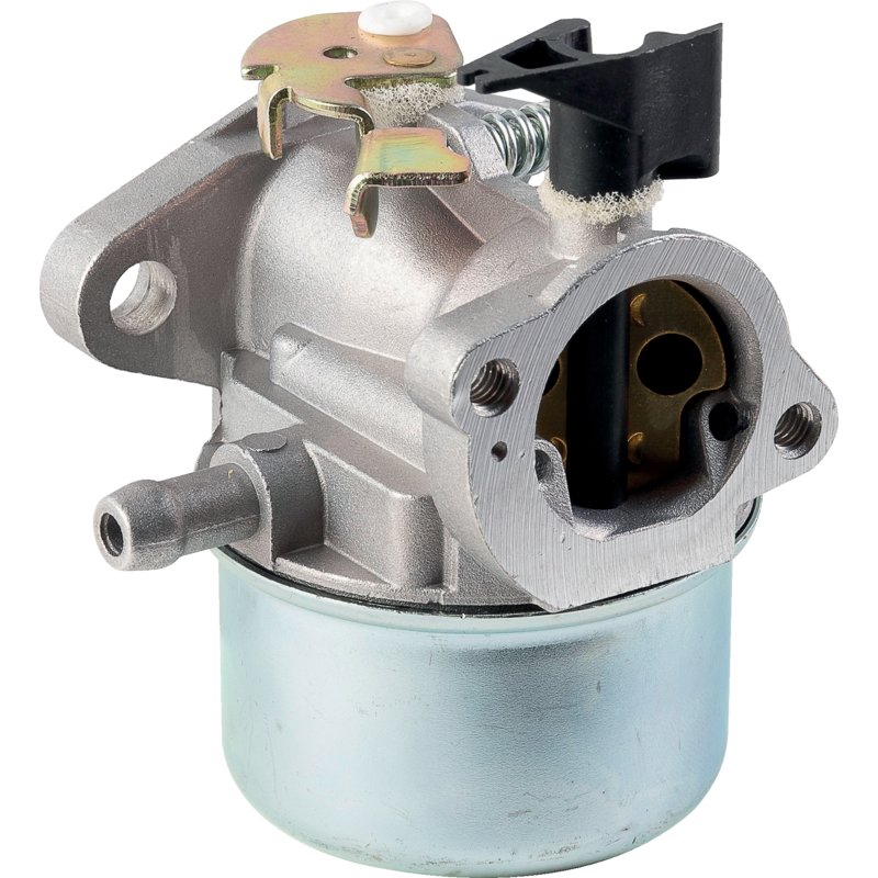 Briggs Vergaser 498965