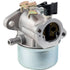 Briggs Vergaser 498965