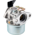 Briggs Vergaser 498965