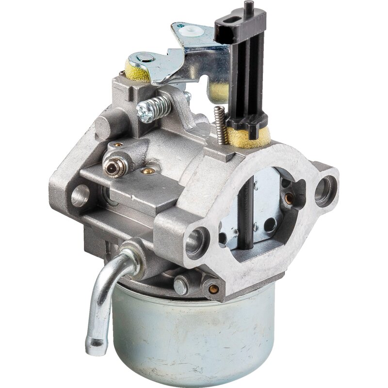 Briggs Vergaser 715525
