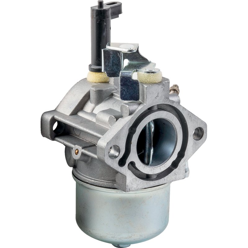 Briggs Vergaser 715525