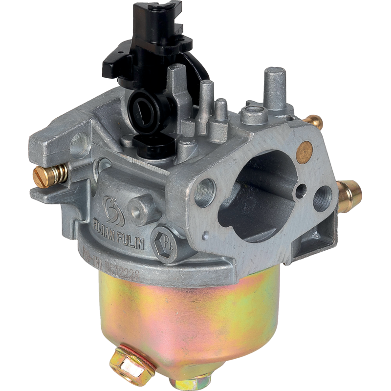MTD Vergaser 75110736 – passend zu Modell:&nbsp;1P61 BH MTD