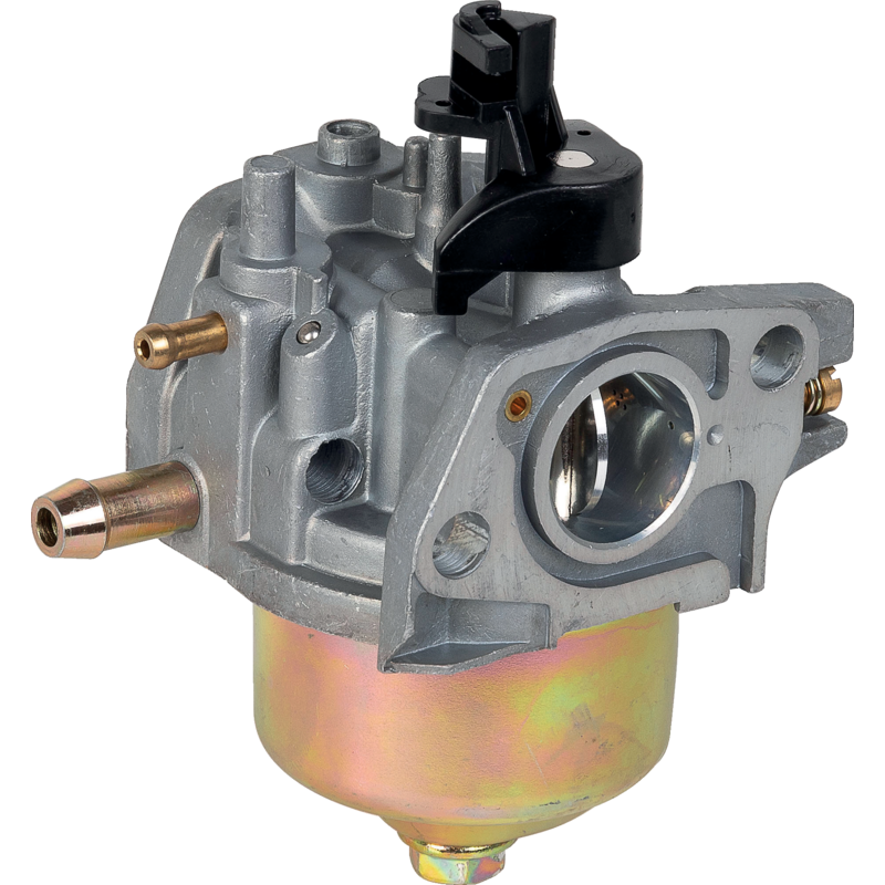 MTD Vergaser 75110736 – passend zu Modell:&nbsp;1P61 BH MTD