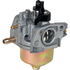 MTD Vergaser 75110736 – passend zu Modell:&nbsp;1P61 BH MTD
