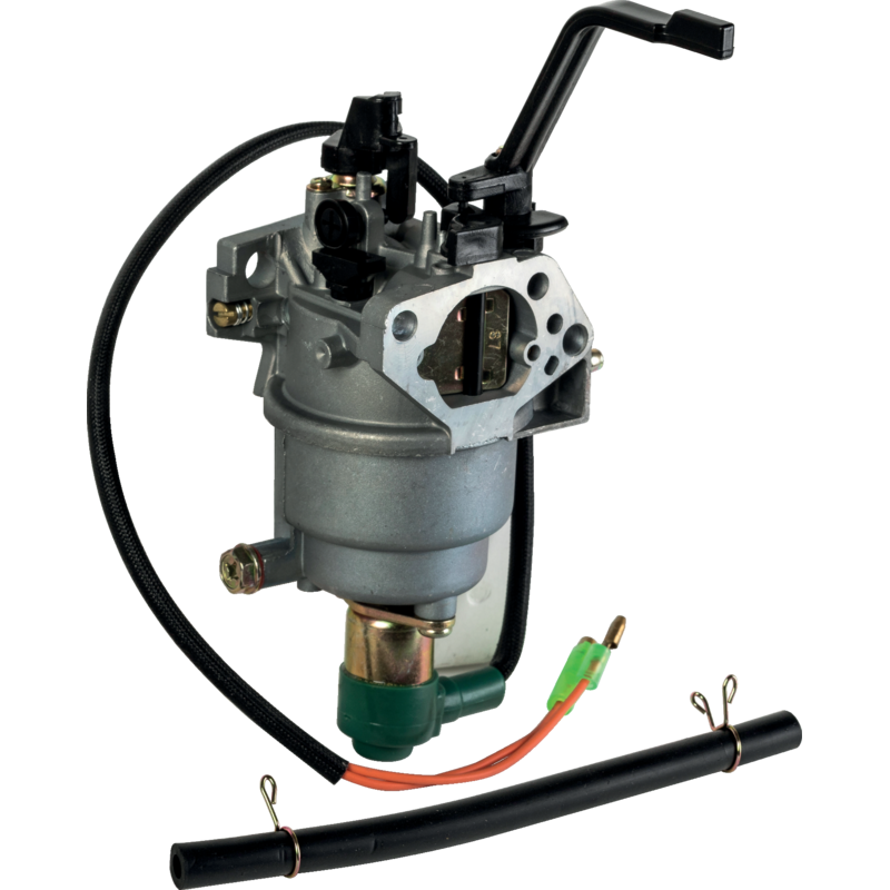 Honda GX Vergaser für Generator