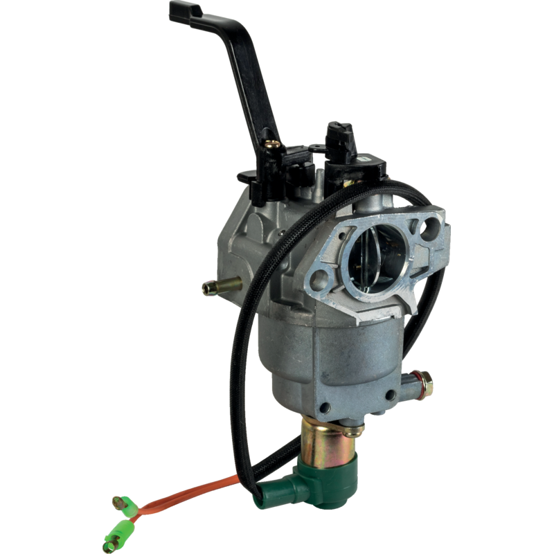 Honda GX Vergaser für Generator
