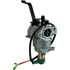 Honda GX Vergaser für Generator