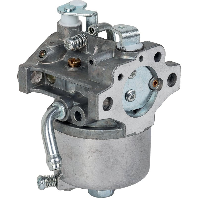 Kawasaki Vergaser 150032182