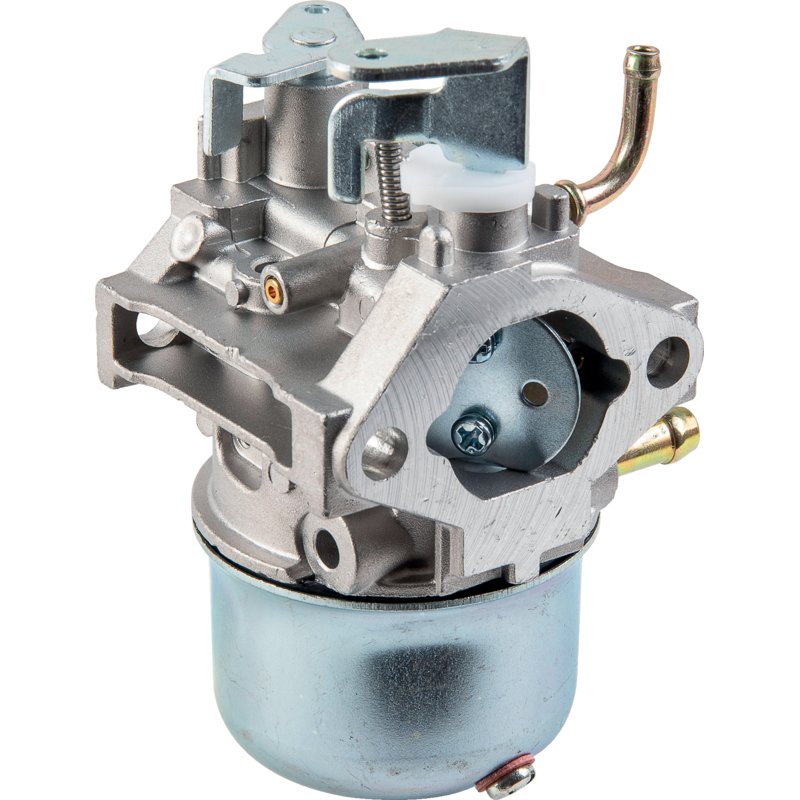 Toro Vergaser für Schneefräse 957935