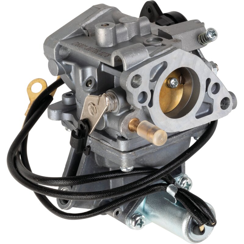 Honda GX Vergaser