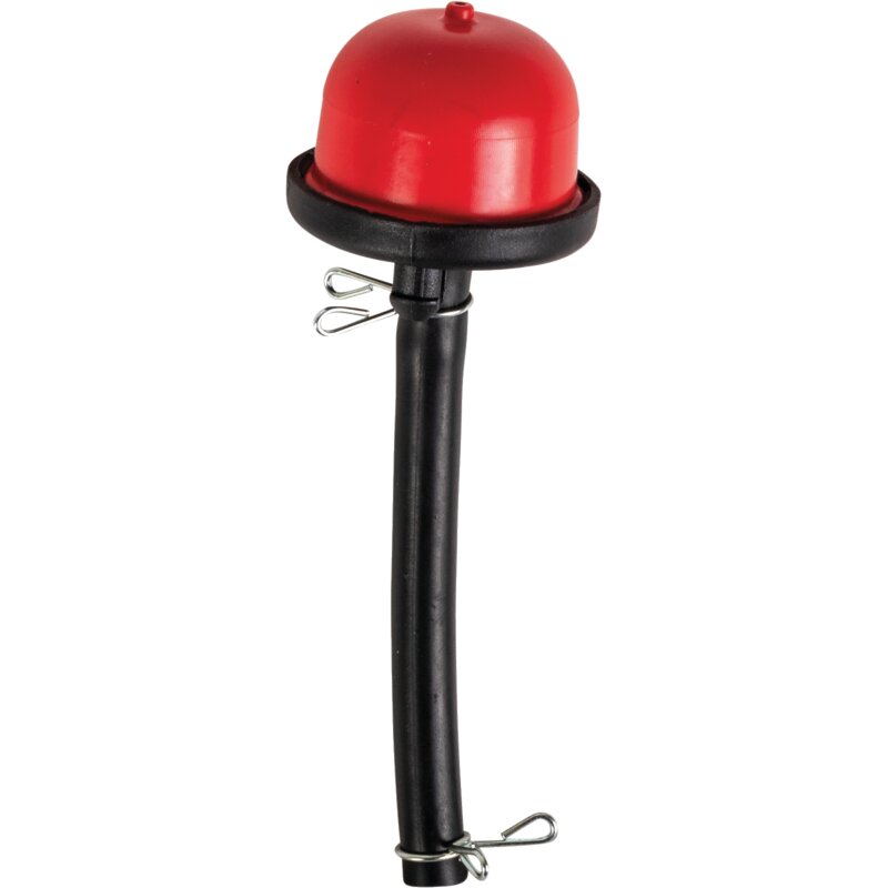 Stiga Primerkolben AD 32 mm 1185506980