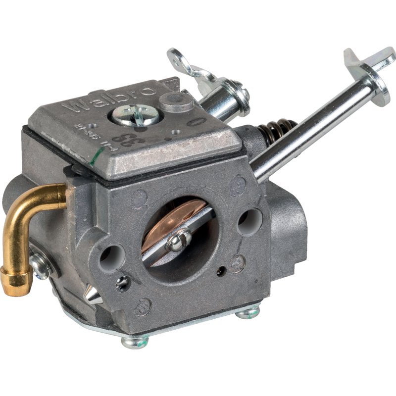 Walbro HDA Vergaser