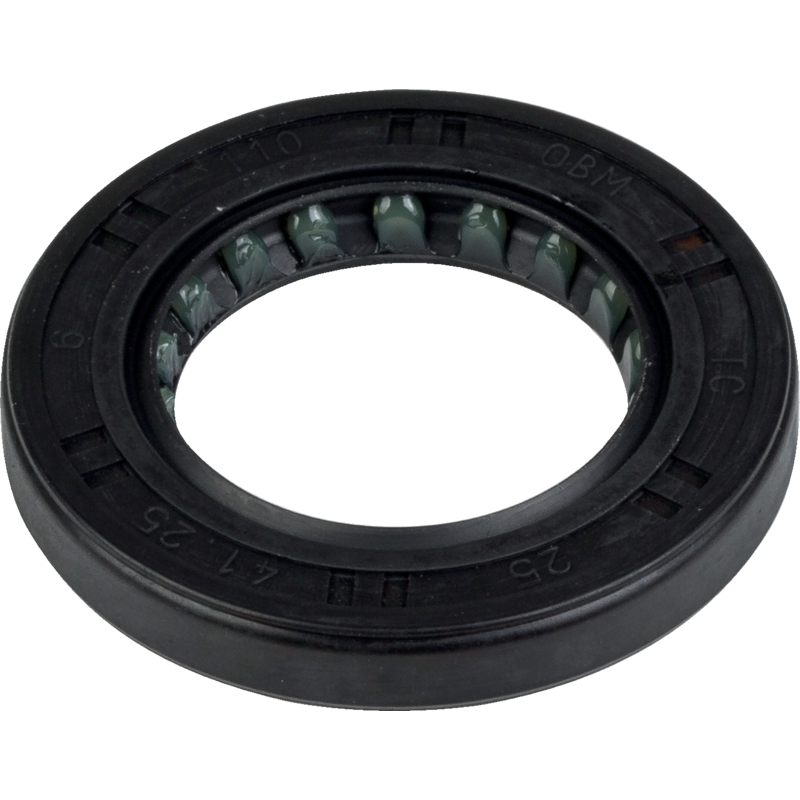 Wellendichtring AD 41 mm Loncin G200F, LC1P70FA