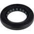 Wellendichtring AD 41 mm Loncin G200F, LC1P70FA