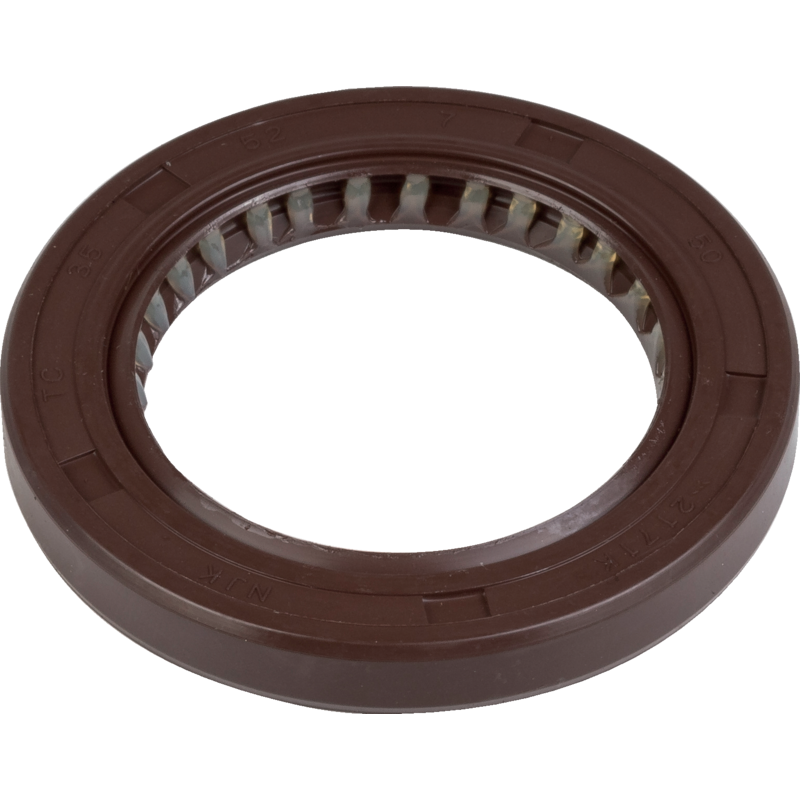 Wellendichtring AD 52 mm – AD 52 mm passend zu Loncin Modell: 1P88F-1