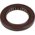 Wellendichtring AD 52 mm – AD 52 mm passend zu Loncin Modell: 1P88F-1