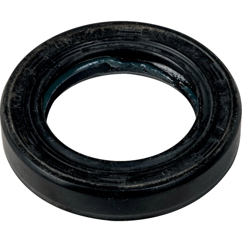 Wellendichtring AD 38 mm Loncin G200F, LC1P70FA